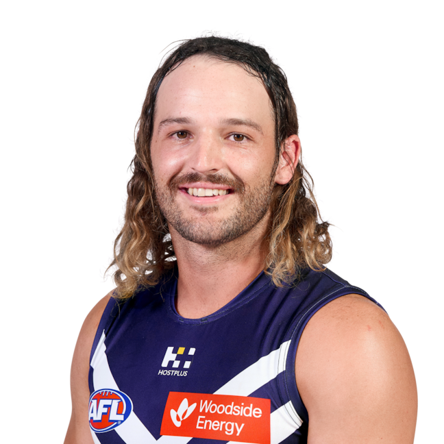 James Aish profile picture